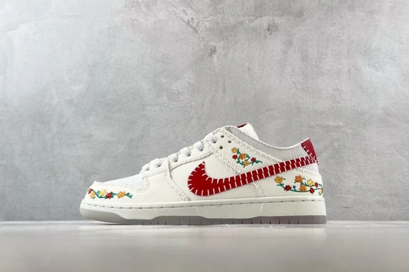 Reliable Nxkx Sneakers 199908