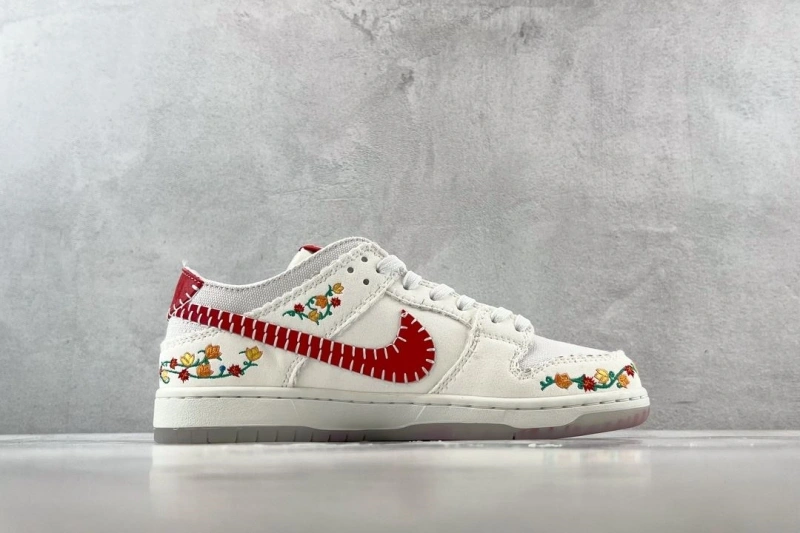 Reliable Nxkx Sneakers 199908