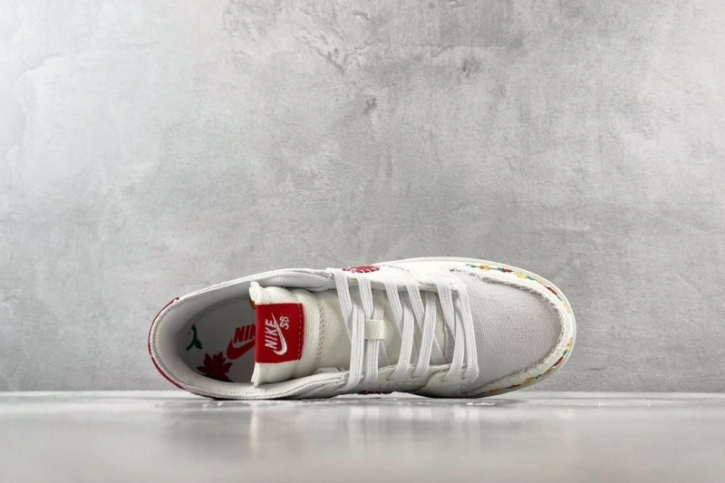 Reliable Nxkx Sneakers 199908