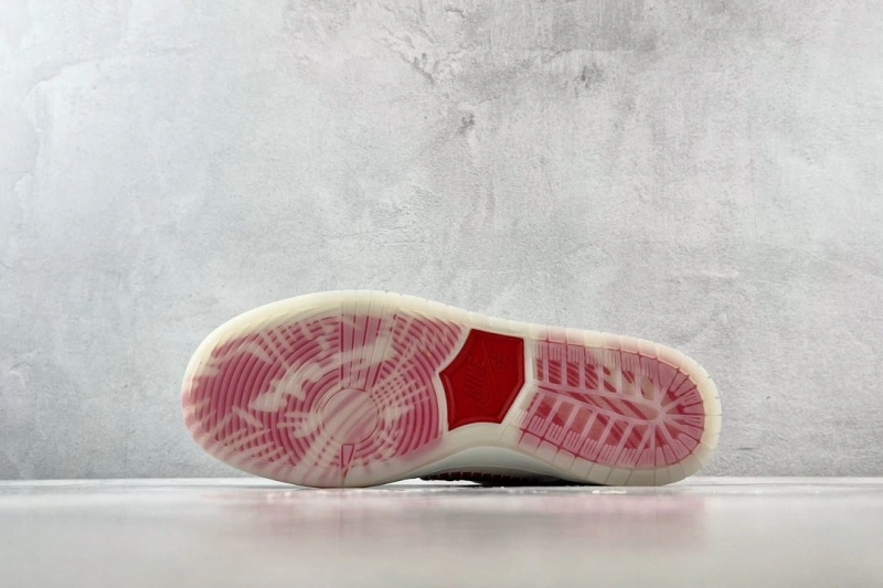 Reliable Nxkx Sneakers 199908