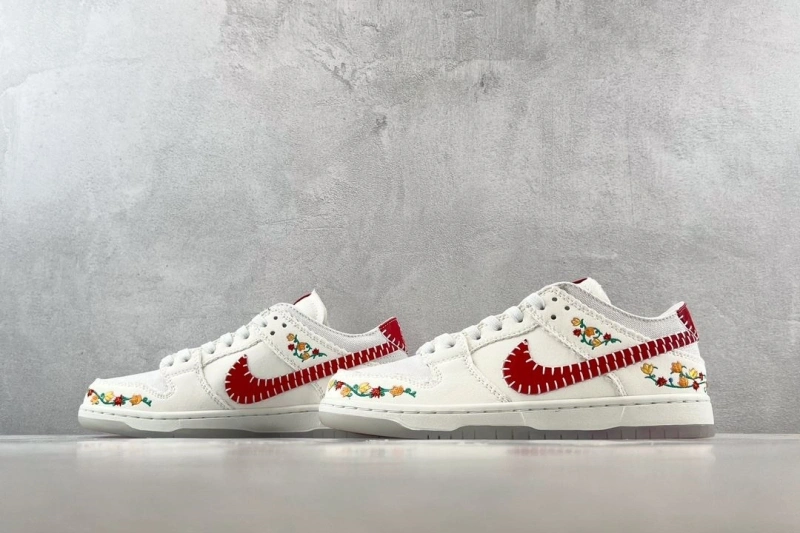 Reliable Nxkx Sneakers 199908