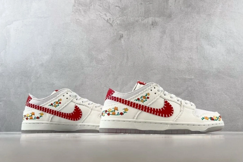 Reliable Nxkx Sneakers 199908