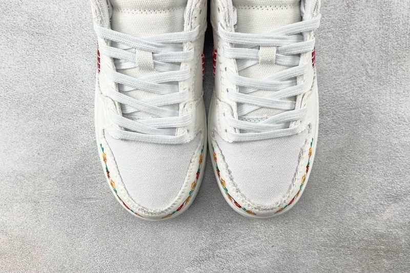 Reliable Nxkx Sneakers 199908