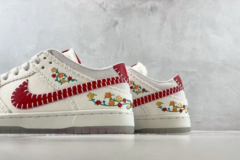 Reliable Nxkx Sneakers 199908
