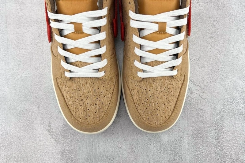 Practical Nxkx Sneakers 199910