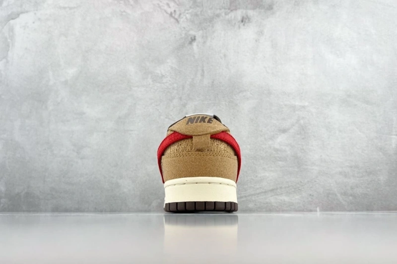 Practical Nxkx Sneakers 199910