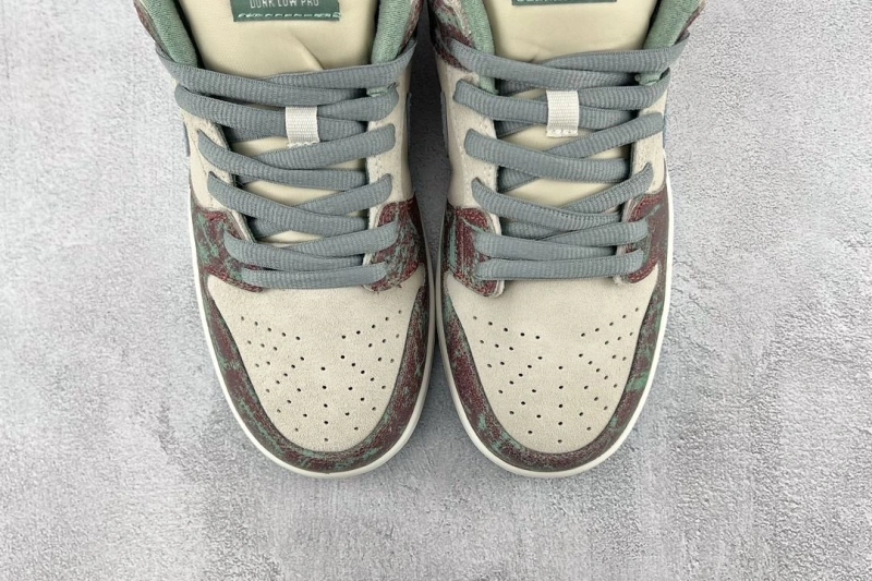 Nxkx Sneakers Breathable 199912