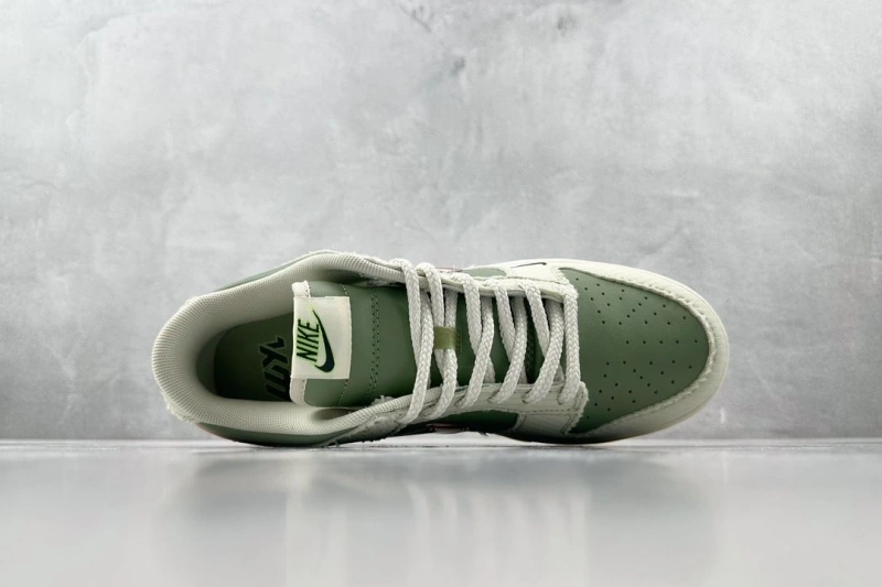 Popular Nxkx Sneakers 199907