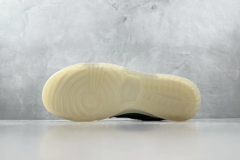 Popular Nxkx Sneakers 199907