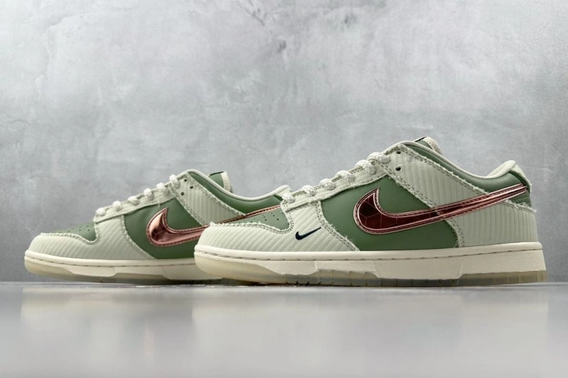Popular Nxkx Sneakers 199907
