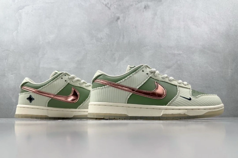 Popular Nxkx Sneakers 199907