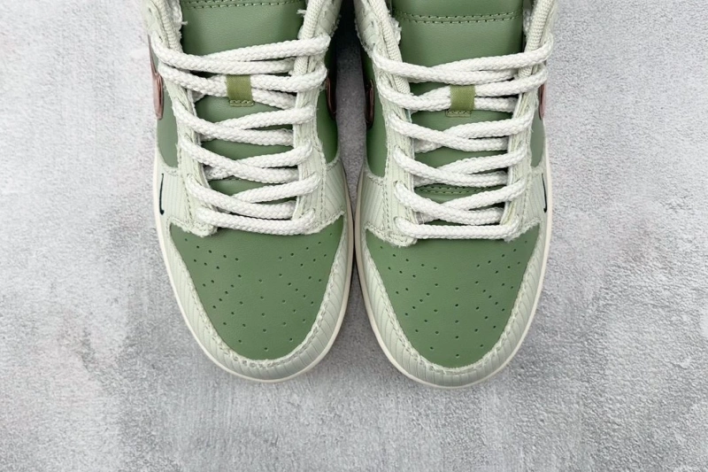 Popular Nxkx Sneakers 199907