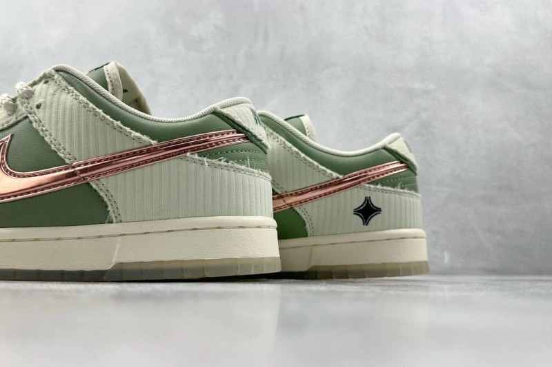 Popular Nxkx Sneakers 199907