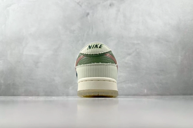 Popular Nxkx Sneakers 199907