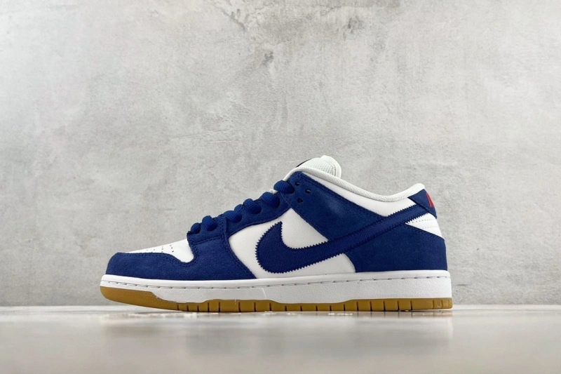 Nxkx Sneakers Reliable 199906