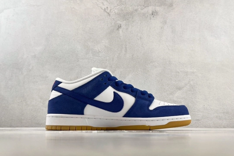 Nxkx Sneakers Reliable 199906