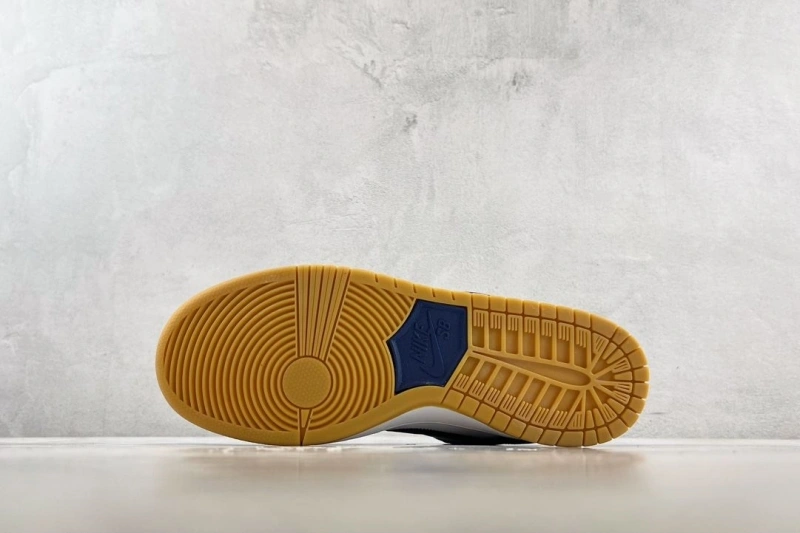 Nxkx Sneakers Reliable 199906