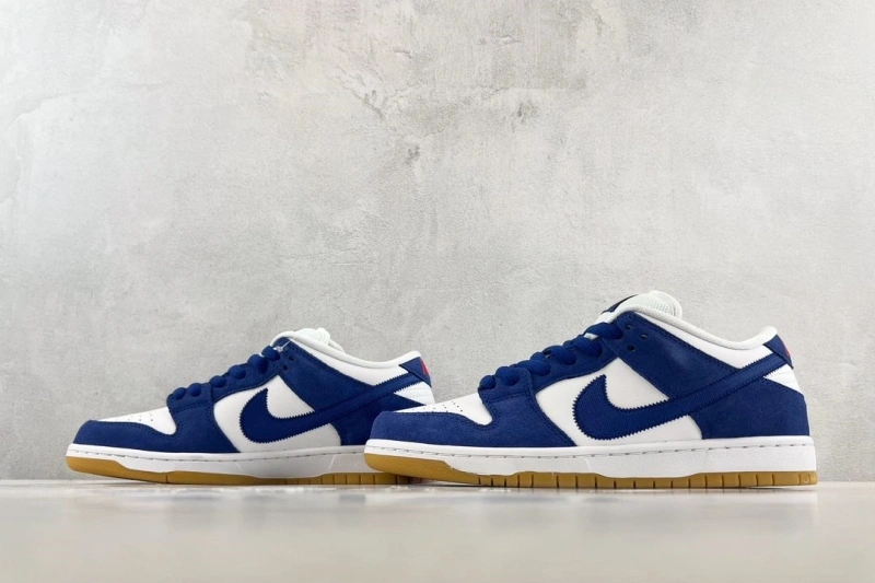 Nxkx Sneakers Reliable 199906