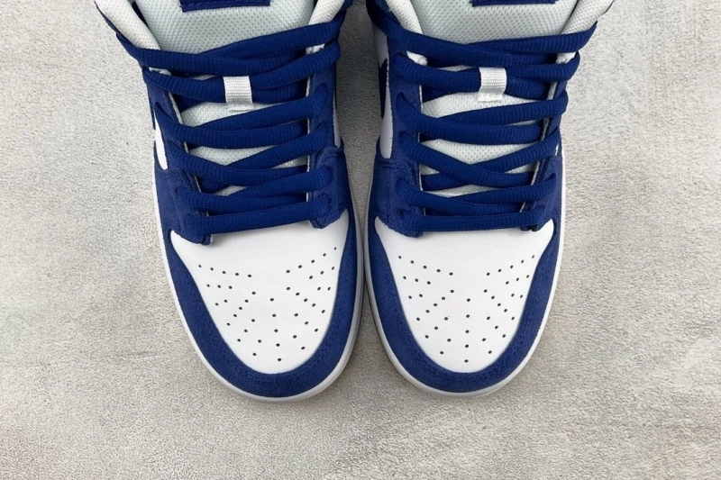 Nxkx Sneakers Reliable 199906