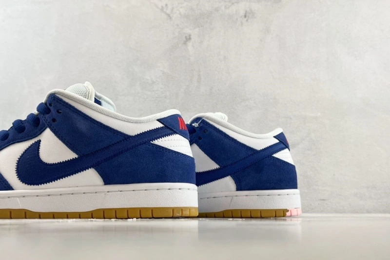 Nxkx Sneakers Reliable 199906