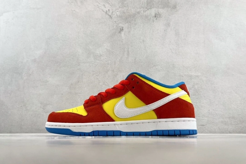 Nxkx Sneakers StreetReady 199897