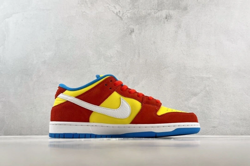 Nxkx Sneakers StreetReady 199897