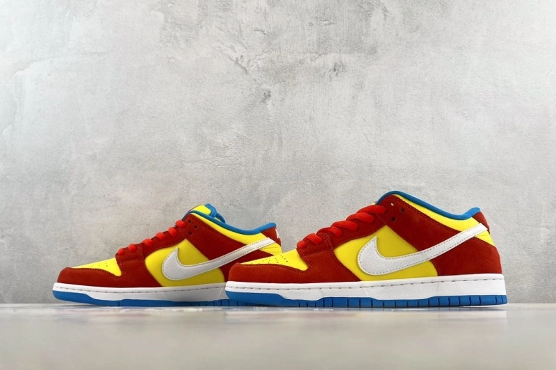 Nxkx Sneakers StreetReady 199897