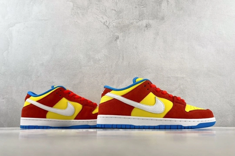 Nxkx Sneakers StreetReady 199897