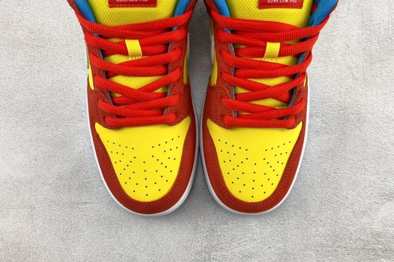 Nxkx Sneakers StreetReady 199897