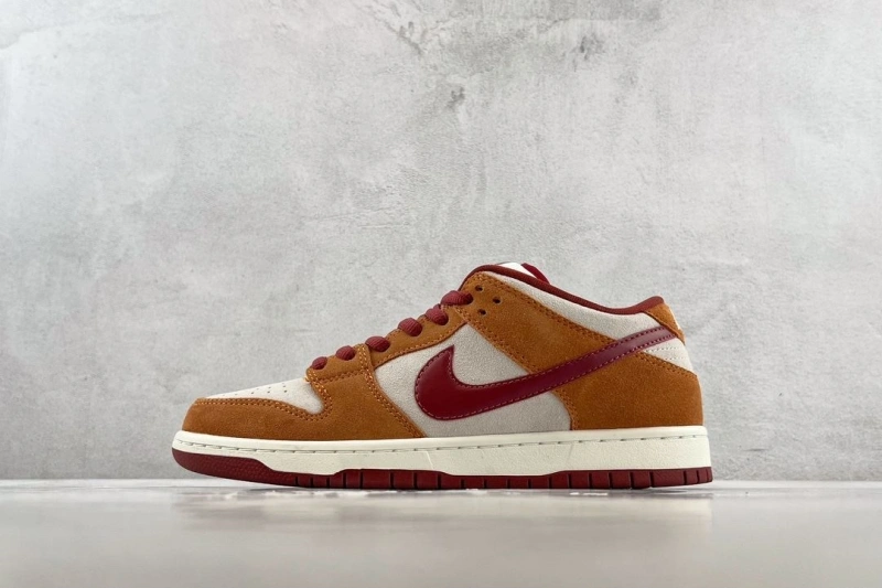 Nxkx Sneakers BestValue 199903