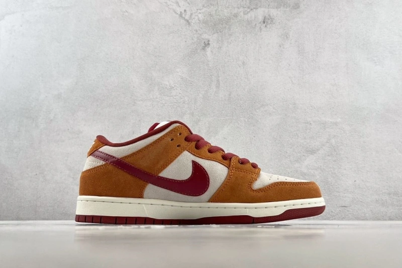 Nxkx Sneakers BestValue 199903
