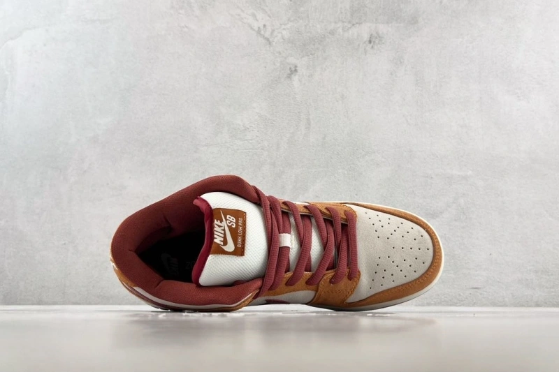 Nxkx Sneakers BestValue 199903