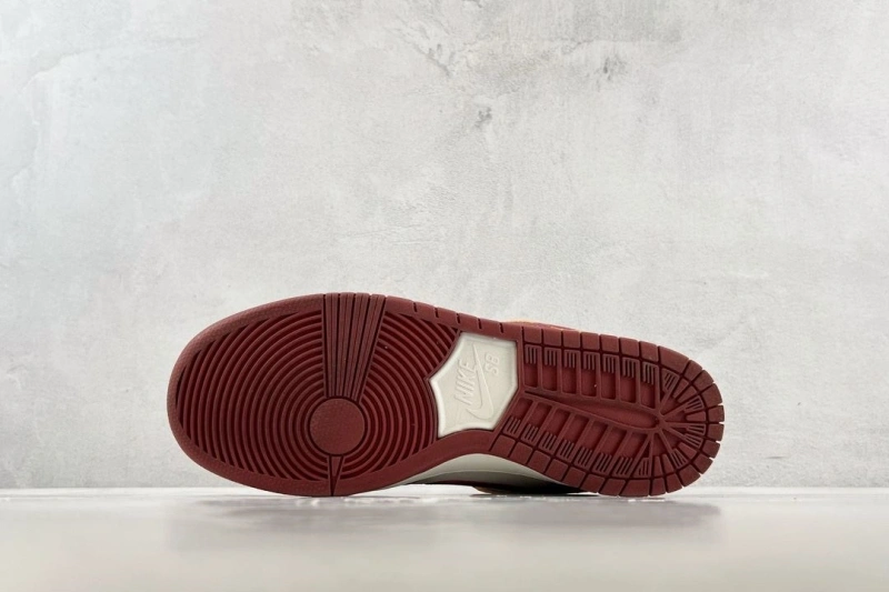 Nxkx Sneakers BestValue 199903