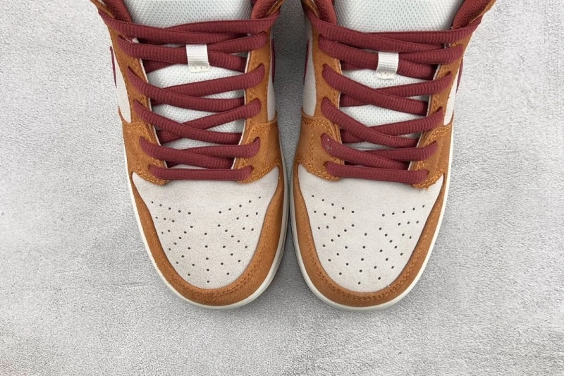 Nxkx Sneakers BestValue 199903
