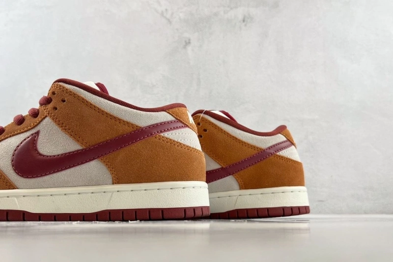 Nxkx Sneakers BestValue 199903