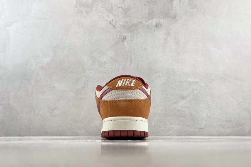 Nxkx Sneakers BestValue 199903