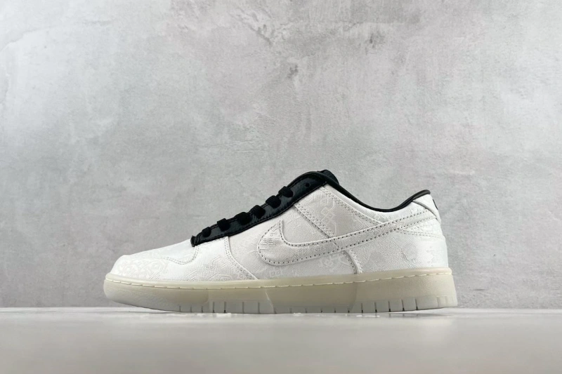Nxkx Sneakers Refined 199904