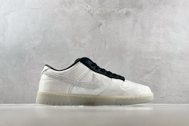 Nxkx Sneakers Refined 199904