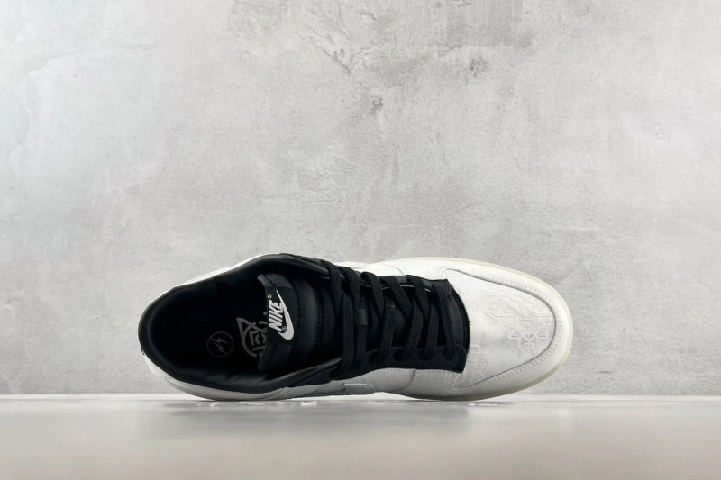 Nxkx Sneakers Refined 199904