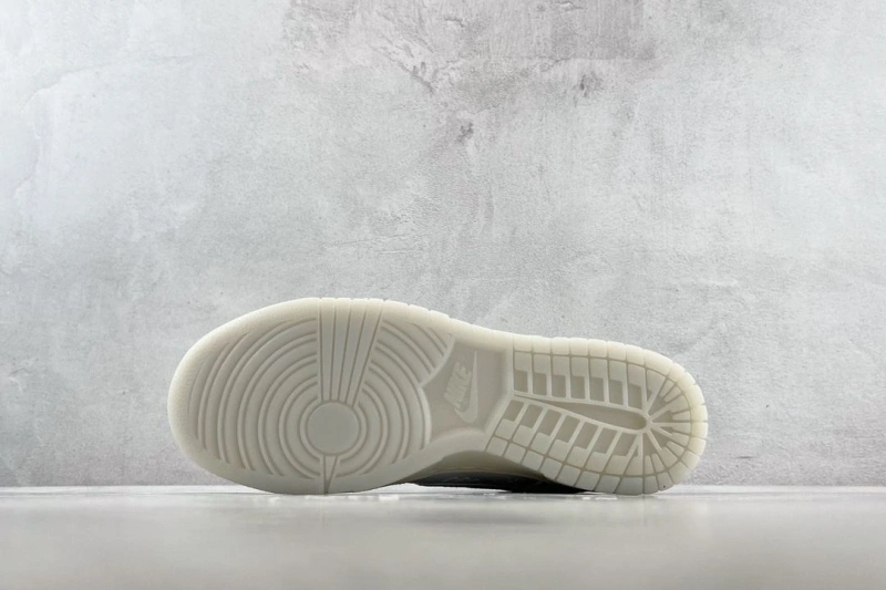 Nxkx Sneakers Refined 199904