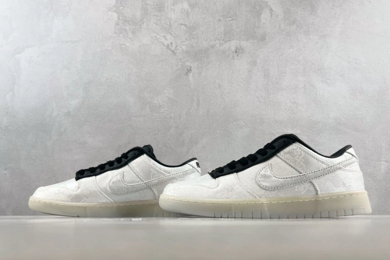 Nxkx Sneakers Refined 199904