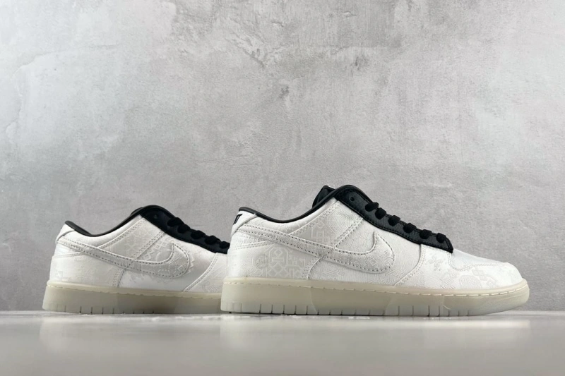 Nxkx Sneakers Refined 199904