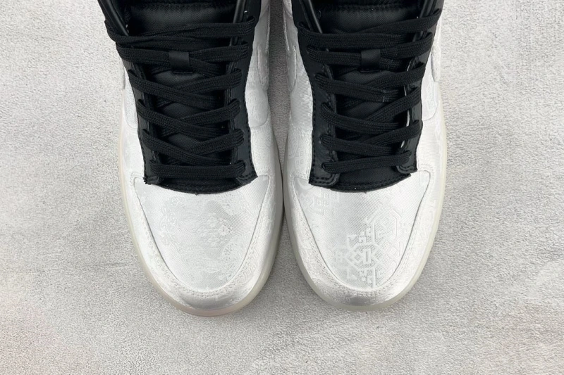Nxkx Sneakers Refined 199904