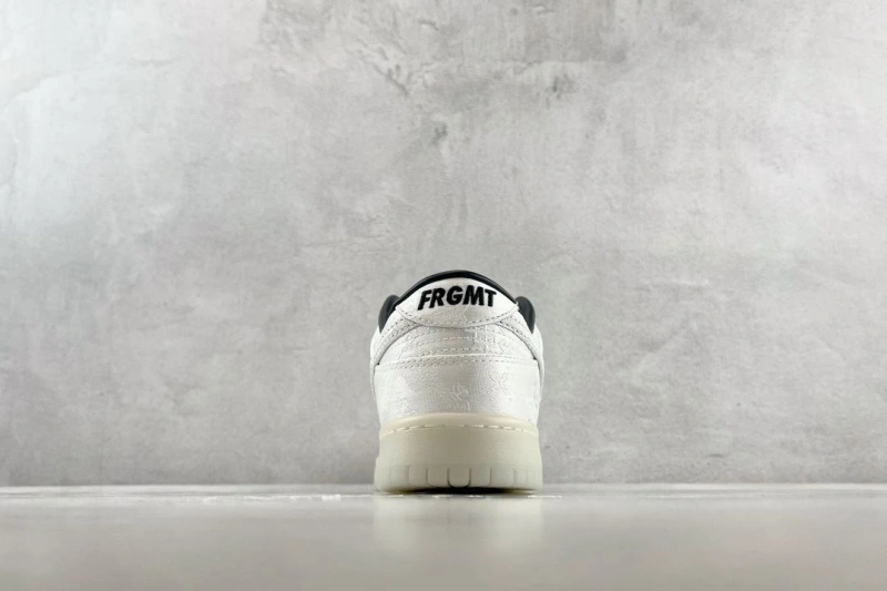 Nxkx Sneakers Refined 199904