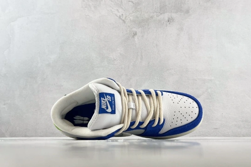 Flexible Nxkx Sneakers 199898