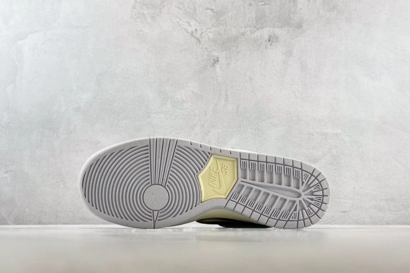 Flexible Nxkx Sneakers 199898