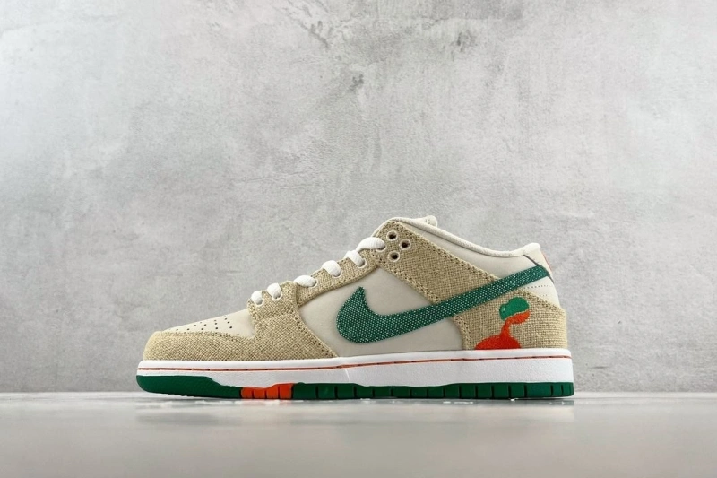 Trendsetting Nxkx Sneakers 199901