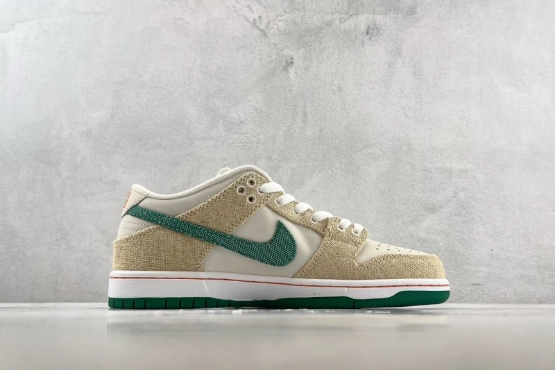 Trendsetting Nxkx Sneakers 199901