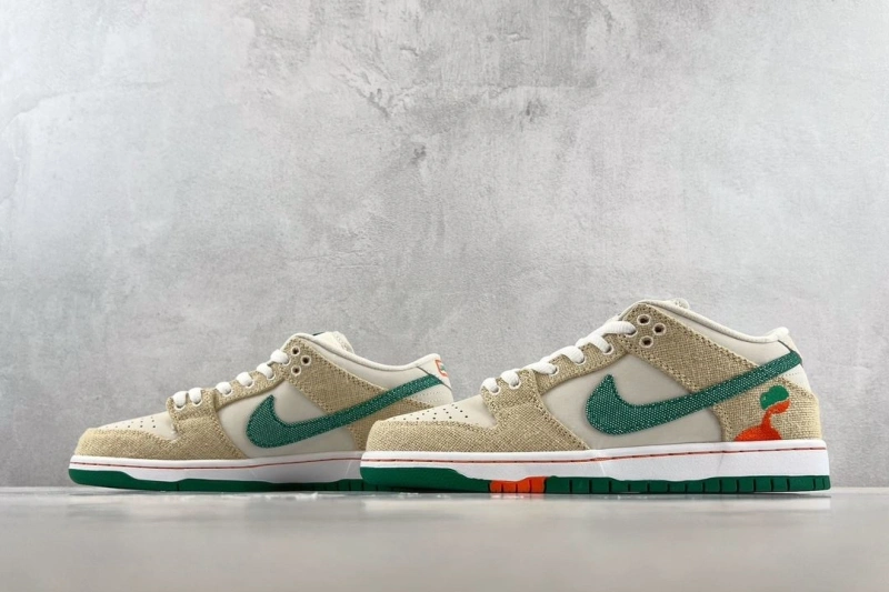 Trendsetting Nxkx Sneakers 199901