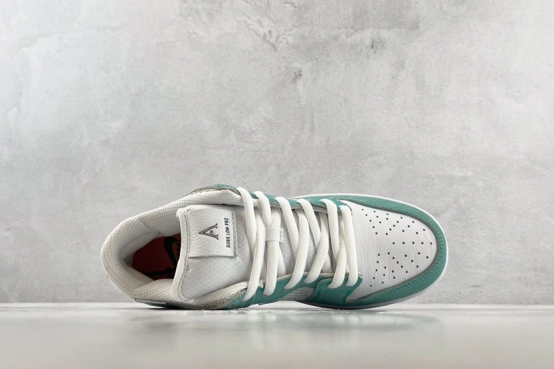 Nxkx Sneakers Sleek 199894